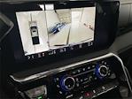 New 2025 GMC Sierra 3500 Denali Crew Cab 4x4 Pickup for sale #F250102 - photo 28