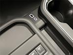 New 2025 GMC Sierra 3500 Denali Crew Cab 4x4 Pickup for sale #F250102 - photo 29