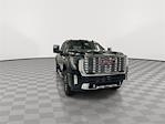 New 2025 GMC Sierra 3500 Denali Crew Cab 4x4 Pickup for sale #F250102 - photo 4