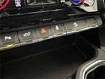 New 2025 GMC Sierra 3500 Denali Crew Cab 4x4 Pickup for sale #F250102 - photo 30