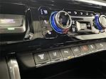 New 2025 GMC Sierra 3500 Denali Crew Cab 4x4 Pickup for sale #F250102 - photo 31