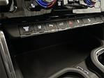 New 2025 GMC Sierra 3500 Denali Crew Cab 4x4 Pickup for sale #F250102 - photo 32