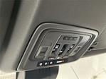 New 2025 GMC Sierra 3500 Denali Crew Cab 4x4 Pickup for sale #F250102 - photo 33