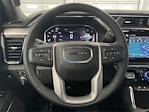 New 2025 GMC Sierra 3500 Denali Crew Cab 4x4 Pickup for sale #F250102 - photo 34