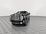 New 2025 GMC Sierra 3500 Denali Crew Cab 4x4 Pickup for sale #F250102 - photo 5