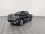 New 2025 GMC Sierra 3500 Denali Crew Cab 4x4 Pickup for sale #F250102 - photo 6