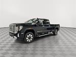 New 2025 GMC Sierra 3500 Denali Crew Cab 4x4 Pickup for sale #F250102 - photo 7