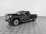 New 2025 GMC Sierra 3500 Denali Crew Cab 4x4 Pickup for sale #F250102 - photo 8