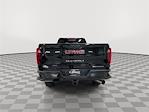 New 2025 GMC Sierra 3500 Denali Crew Cab 4x4 Pickup for sale #F250102 - photo 10