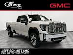 2025 GMC Sierra 2500 Crew Cab 4x4 Pickup for sale #F250103 - photo 1