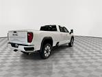 2025 GMC Sierra 2500 Crew Cab 4x4 Pickup for sale #F250103 - photo 11