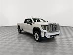 2025 GMC Sierra 2500 Crew Cab 4x4 Pickup for sale #F250103 - photo 12