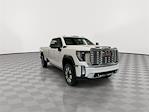 2025 GMC Sierra 2500 Crew Cab 4x4 Pickup for sale #F250103 - photo 13