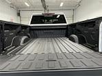 2025 GMC Sierra 2500 Crew Cab 4x4 Pickup for sale #F250103 - photo 15