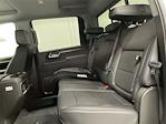 2025 GMC Sierra 2500 Crew Cab 4x4 Pickup for sale #F250103 - photo 16