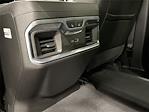 2025 GMC Sierra 2500 Crew Cab 4x4 Pickup for sale #F250103 - photo 17