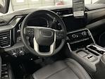 2025 GMC Sierra 2500 Crew Cab 4x4 Pickup for sale #F250103 - photo 18