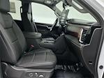 2025 GMC Sierra 2500 Crew Cab 4x4 Pickup for sale #F250103 - photo 19