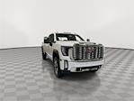 2025 GMC Sierra 2500 Crew Cab 4x4 Pickup for sale #F250103 - photo 3
