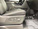 2025 GMC Sierra 2500 Crew Cab 4x4 Pickup for sale #F250103 - photo 20