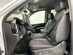 2025 GMC Sierra 2500 Crew Cab 4x4 Pickup for sale #F250103 - photo 21