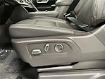 2025 GMC Sierra 2500 Crew Cab 4x4 Pickup for sale #F250103 - photo 22