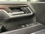 2025 GMC Sierra 2500 Crew Cab 4x4 Pickup for sale #F250103 - photo 23