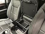 2025 GMC Sierra 2500 Crew Cab 4x4 Pickup for sale #F250103 - photo 25