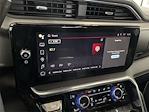2025 GMC Sierra 2500 Crew Cab 4x4 Pickup for sale #F250103 - photo 26