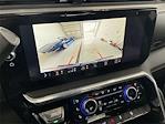 2025 GMC Sierra 2500 Crew Cab 4x4 Pickup for sale #F250103 - photo 28