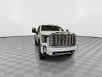2025 GMC Sierra 2500 Crew Cab 4x4 Pickup for sale #F250103 - photo 4