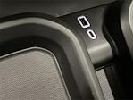 2025 GMC Sierra 2500 Crew Cab 4x4 Pickup for sale #F250103 - photo 30