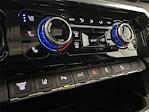 2025 GMC Sierra 2500 Crew Cab 4x4 Pickup for sale #F250103 - photo 32