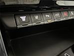 2025 GMC Sierra 2500 Crew Cab 4x4 Pickup for sale #F250103 - photo 33