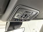 2025 GMC Sierra 2500 Crew Cab 4x4 Pickup for sale #F250103 - photo 34
