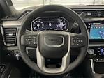2025 GMC Sierra 2500 Crew Cab 4x4 Pickup for sale #F250103 - photo 35