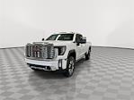 2025 GMC Sierra 2500 Crew Cab 4x4 Pickup for sale #F250103 - photo 5