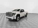 2025 GMC Sierra 2500 Crew Cab 4x4 Pickup for sale #F250103 - photo 6