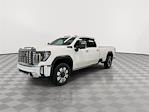 2025 GMC Sierra 2500 Crew Cab 4x4 Pickup for sale #F250103 - photo 7