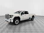 2025 GMC Sierra 2500 Crew Cab 4x4 Pickup for sale #F250103 - photo 8