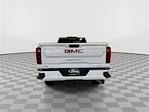 2025 GMC Sierra 2500 Crew Cab 4x4 Pickup for sale #F250103 - photo 10