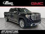 2025 GMC Sierra 1500 Crew Cab 4x4 Pickup for sale #F250103A - photo 1