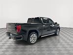 2025 GMC Sierra 1500 Crew Cab 4x4 Pickup for sale #F250103A - photo 11
