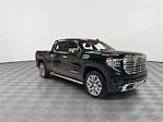 2025 GMC Sierra 1500 Crew Cab 4x4 Pickup for sale #F250103A - photo 12