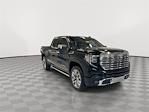 2025 GMC Sierra 1500 Crew Cab 4x4 Pickup for sale #F250103A - photo 13