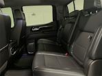 2025 GMC Sierra 1500 Crew Cab 4x4 Pickup for sale #F250103A - photo 16
