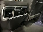 2025 GMC Sierra 1500 Crew Cab 4x4 Pickup for sale #F250103A - photo 17