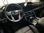 2025 GMC Sierra 1500 Crew Cab 4x4 Pickup for sale #F250103A - photo 18