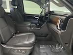 2025 GMC Sierra 1500 Crew Cab 4x4 Pickup for sale #F250103A - photo 19