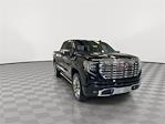 2025 GMC Sierra 1500 Crew Cab 4x4 Pickup for sale #F250103A - photo 3